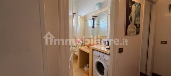 2 bedrooms Apartment in Rome, Italy No. 216937 14
