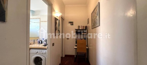 2 bedrooms Apartment in Rome, Italy No. 216937 13