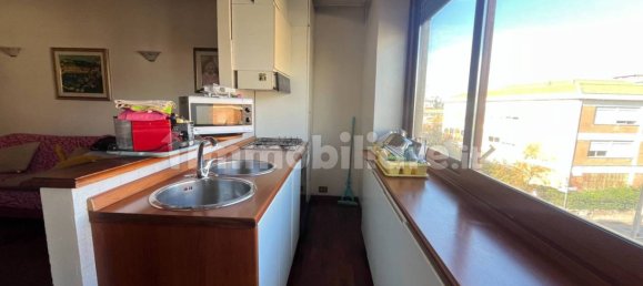 2 bedrooms Apartment in Rome, Italy No. 216937 7