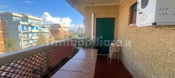 2 bedrooms Apartment in Rome, Italy No. 216937 18