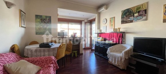 2 bedrooms Apartment in Rome, Italy No. 216937 5