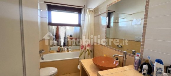 2 bedrooms Apartment in Rome, Italy No. 216937 16