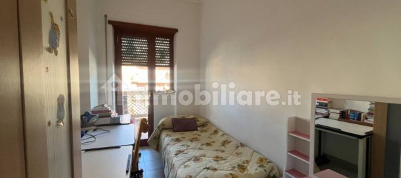 2 bedrooms Apartment in Rome, Italy No. 216937 11