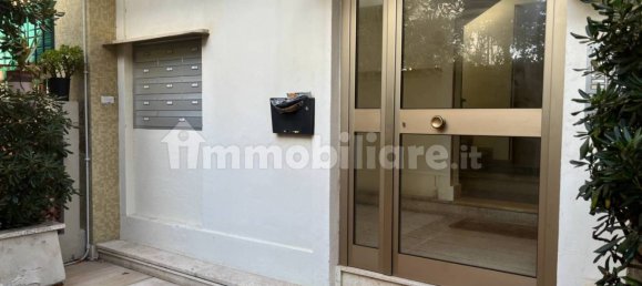 2 bedrooms Apartment in Rome, Italy No. 216937 23
