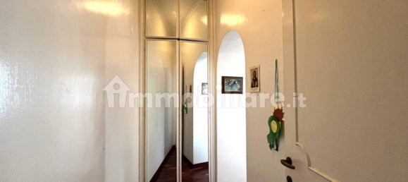 2 bedrooms Apartment in Rome, Italy No. 216937 12