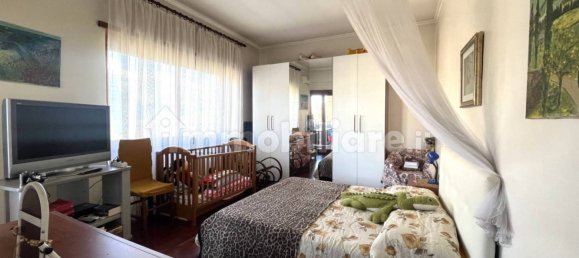 2 bedrooms Apartment in Rome, Italy No. 216937 9