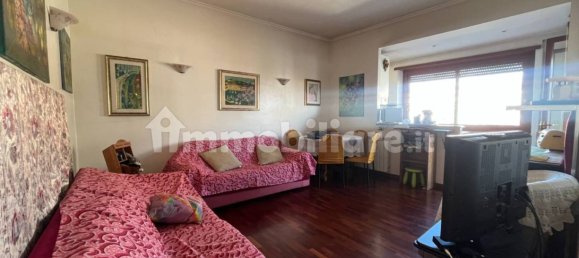 2 bedrooms Apartment in Rome, Italy No. 216937 4