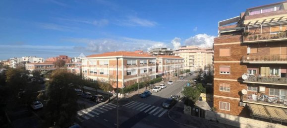 2 bedrooms Apartment in Rome, Italy No. 216937 21