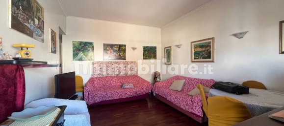 2 bedrooms Apartment in Rome, Italy No. 216937 6