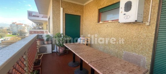 2 bedrooms Apartment in Rome, Italy No. 216937 19