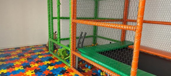 3 rooms Apartment in Oba, Turkey No. 22976 24