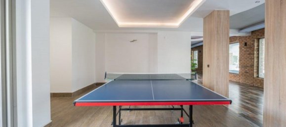 3 rooms Apartment in Oba, Turkey No. 22976 25