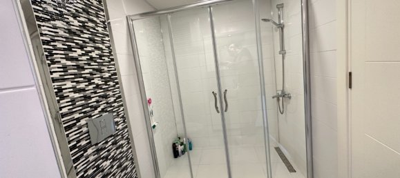 3 rooms Apartment in Oba, Turkey No. 22976 12