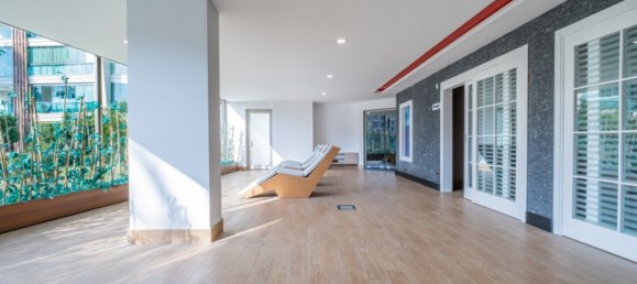 3 rooms Apartment in Oba, Turkey No. 22976 22