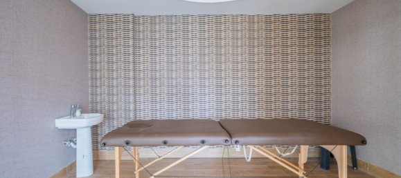 3 rooms Apartment in Oba, Turkey No. 22976 23