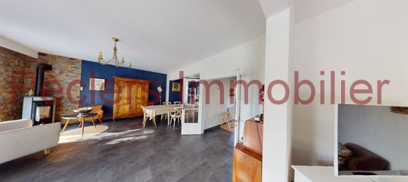 6 bedrooms House in Eure-et-Loir, France No. 228164 3