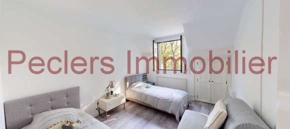 6 bedrooms House in Eure-et-Loir, France No. 228164 8