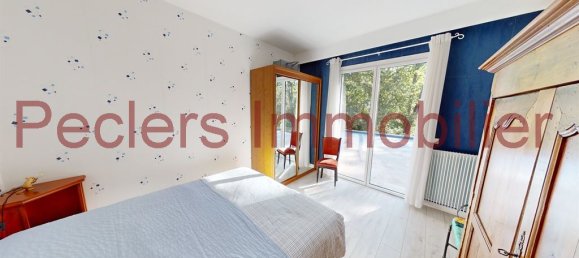 6 bedrooms House in Eure-et-Loir, France No. 228164 6