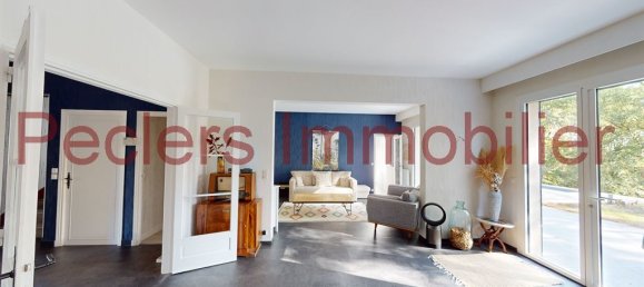 6 bedrooms House in Eure-et-Loir, France No. 228164 4