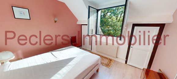 6 bedrooms House in Eure-et-Loir, France No. 228164 9