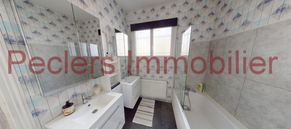 6 bedrooms House in Eure-et-Loir, France No. 228164 7