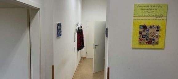 Gebäude in Salzlandkreis, Germany 314m², Nr. 287708 14