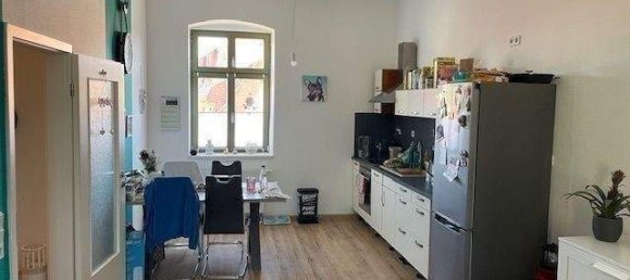 Gebäude in Salzlandkreis, Germany 314m², Nr. 287708 26