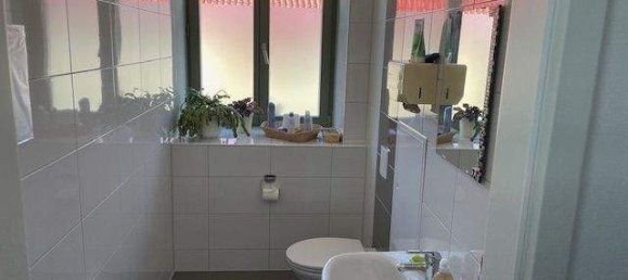 Gebäude in Salzlandkreis, Germany 314m², Nr. 287708 21