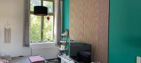 Gebäude in Salzlandkreis, Germany 314m², Nr. 287708 28