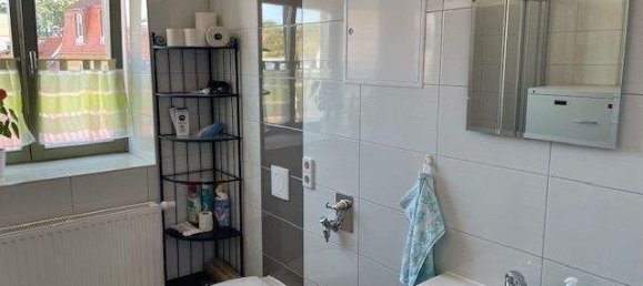 Gebäude in Salzlandkreis, Germany 314m², Nr. 287708 33