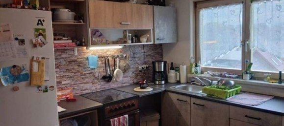 Gebäude in Salzlandkreis, Germany 314m², Nr. 287708 39