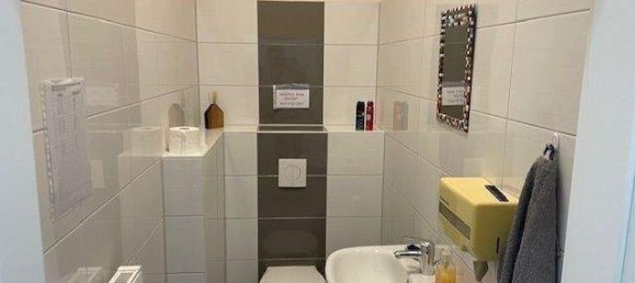 Gebäude in Salzlandkreis, Germany 314m², Nr. 287708 20