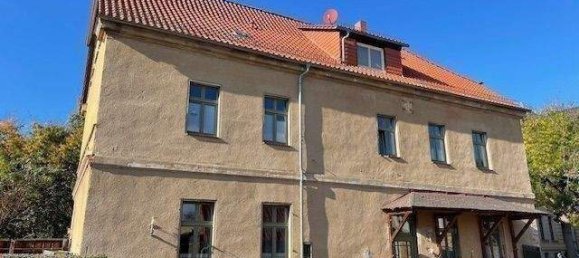 Gebäude in Salzlandkreis, Germany 314m², Nr. 287708 7