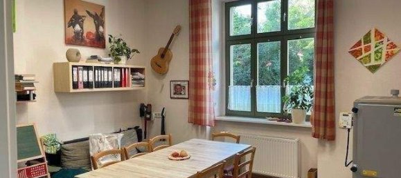 Gebäude in Salzlandkreis, Germany 314m², Nr. 287708 15