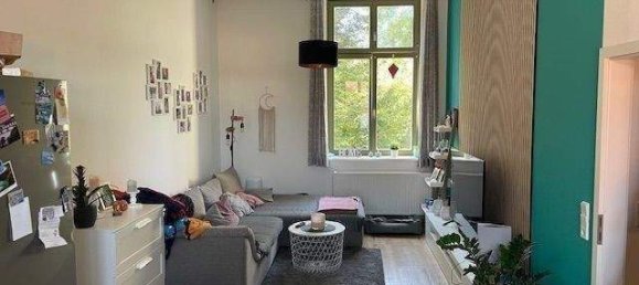 Gebäude in Salzlandkreis, Germany 314m², Nr. 287708 27