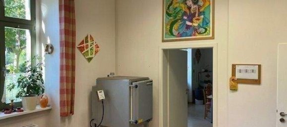 Gebäude in Salzlandkreis, Germany 314m², Nr. 287708 16