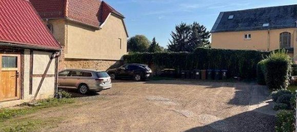 Gebäude in Salzlandkreis, Germany 314m², Nr. 287708 8