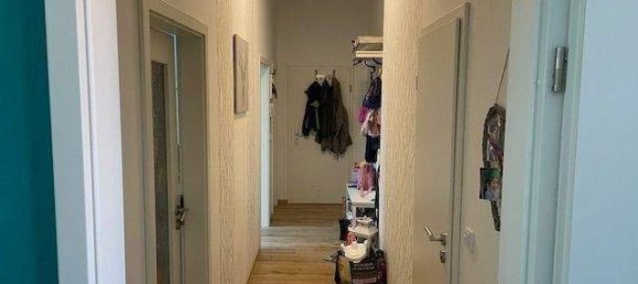 Gebäude in Salzlandkreis, Germany 314m², Nr. 287708 25