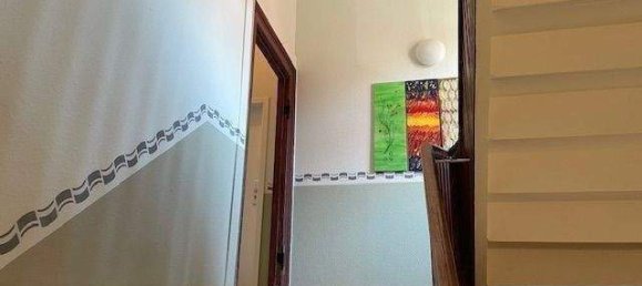 Gebäude in Salzlandkreis, Germany 314m², Nr. 287708 23