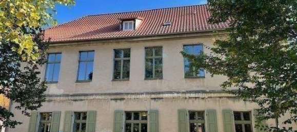 Gebäude in Salzlandkreis, Germany 314m², Nr. 287708 3