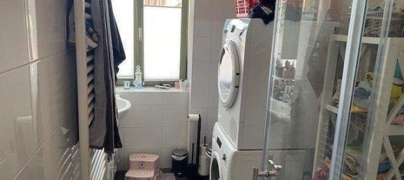 Gebäude in Salzlandkreis, Germany 314m², Nr. 287708 29