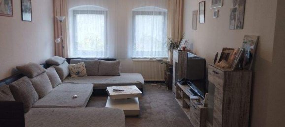 Gebäude in Salzlandkreis, Germany 314m², Nr. 287708 41