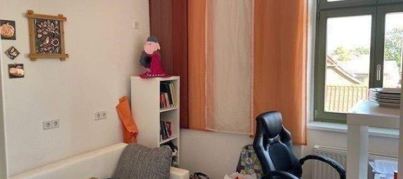 Gebäude in Salzlandkreis, Germany 314m², Nr. 287708 35