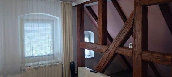 Gebäude in Salzlandkreis, Germany 314m², Nr. 287708 42