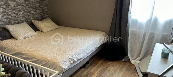 Casa T2 em Languenan, France N.º 61272 3