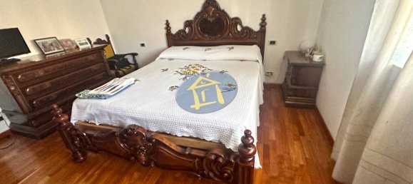 Квартира с 5 комнатами в Путиньяно, Италия № 78234 13