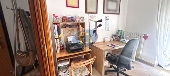 Квартира с 5 комнатами в Путиньяно, Италия № 78234 4