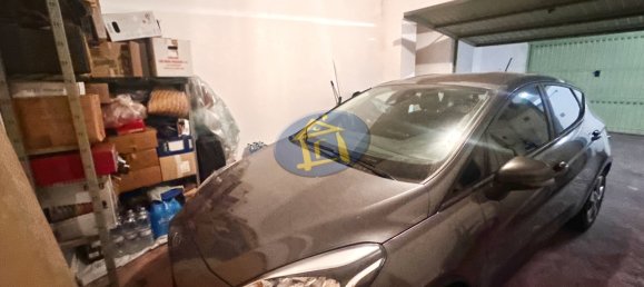 Квартира с 5 комнатами в Путиньяно, Италия № 78234 21