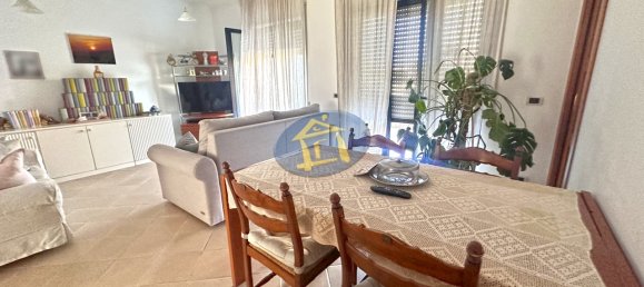 Квартира с 5 комнатами в Путиньяно, Италия № 78234 22