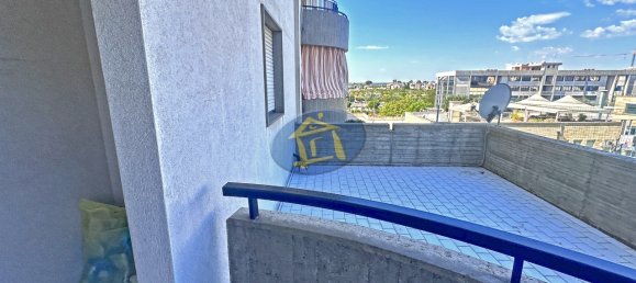 Квартира с 5 комнатами в Путиньяно, Италия № 78234 17